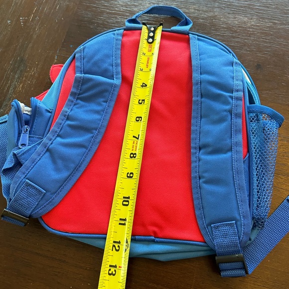 🦄 backpack - Picture 2 of 3